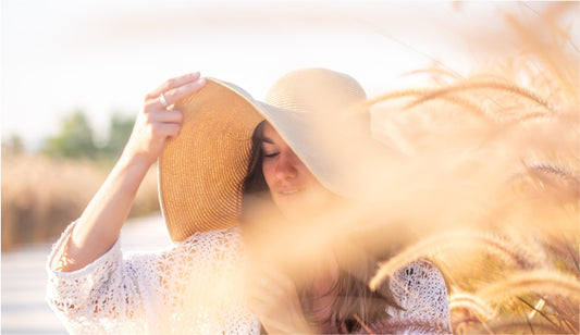 How To Choose The Right Sunscreen For Sun Protection?