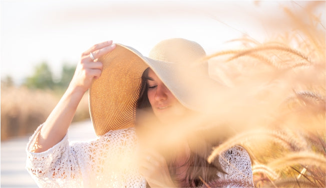 How To Choose The Right Sunscreen For Sun Protection?